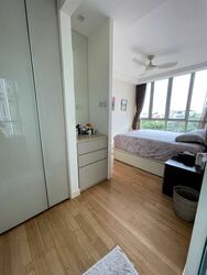 One Amber (D15), Condominium #417011191